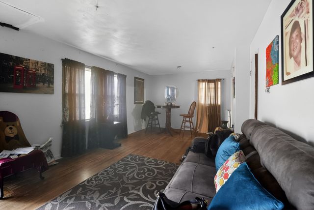 757 Alice Ave, Memphis, TN 38106