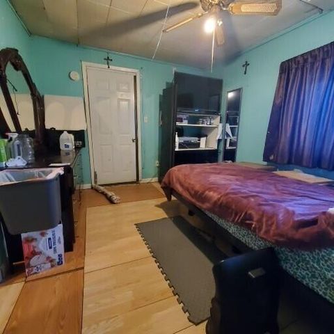 4333 Torrence Avenue, Hammond, IN 46327