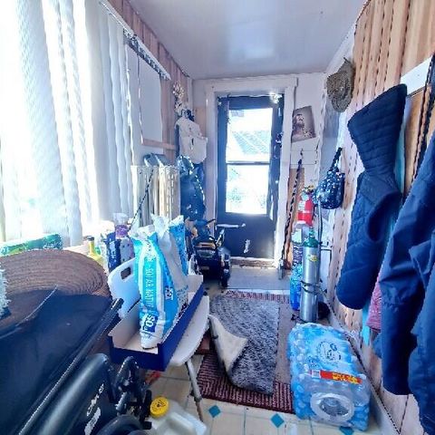 4333 Torrence Avenue, Hammond, IN 46327