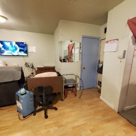 4333 Torrence Avenue, Hammond, IN 46327