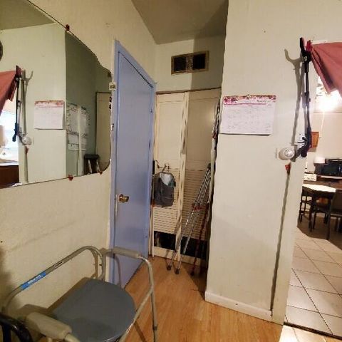 4333 Torrence Avenue, Hammond, IN 46327