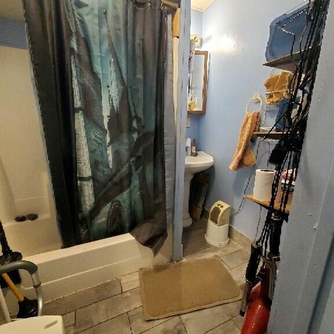 4333 Torrence Avenue, Hammond, IN 46327