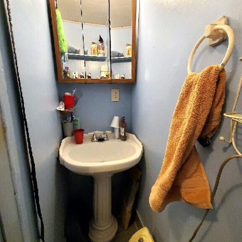 4333 Torrence Avenue, Hammond, IN 46327