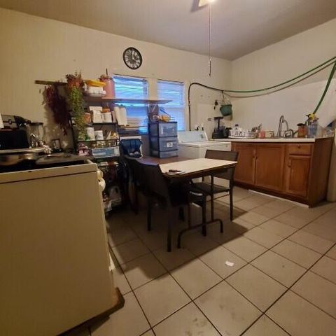 4333 Torrence Avenue, Hammond, IN 46327