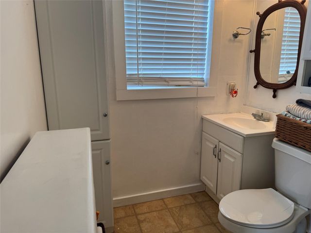 441 Cr-441f, Brazoria, TX 77422