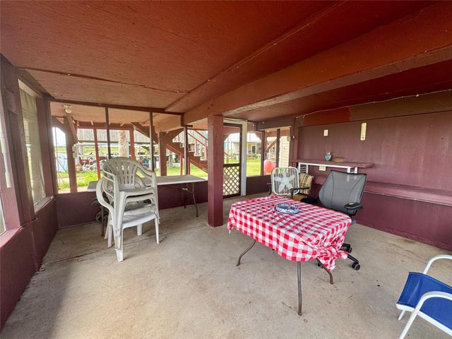 441 Cr-441f, Brazoria, TX 77422