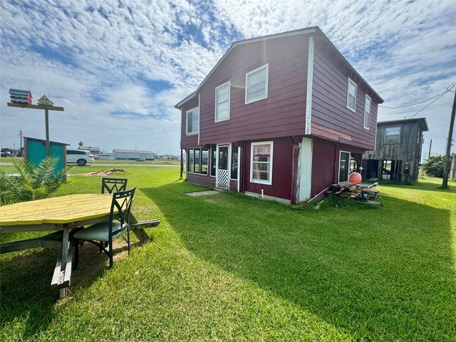 441 Cr-441f, Brazoria, TX 77422