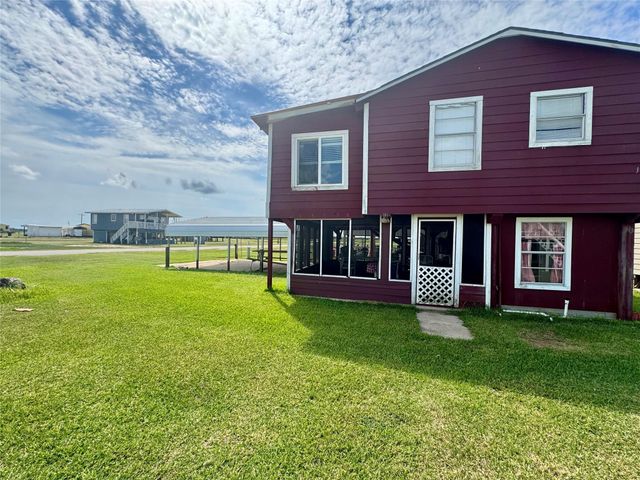 441 Cr-441f, Brazoria, TX 77422