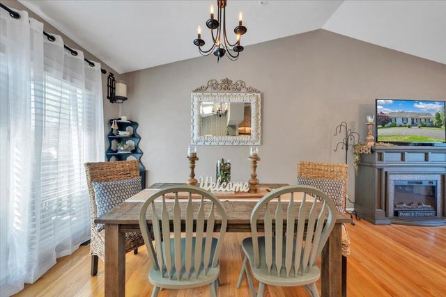 728 HARRISON AVE, Salem, VA 24153