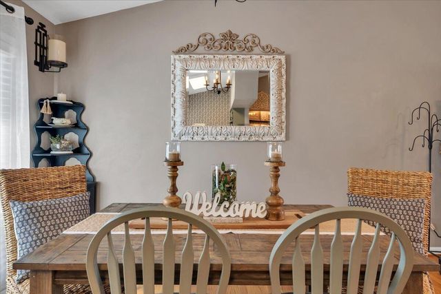 728 HARRISON AVE, Salem, VA 24153