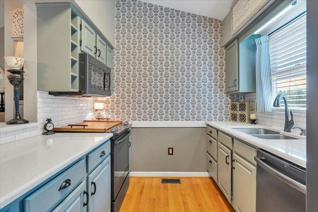 728 HARRISON AVE, Salem, VA 24153