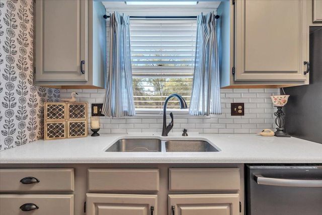 728 HARRISON AVE, Salem, VA 24153