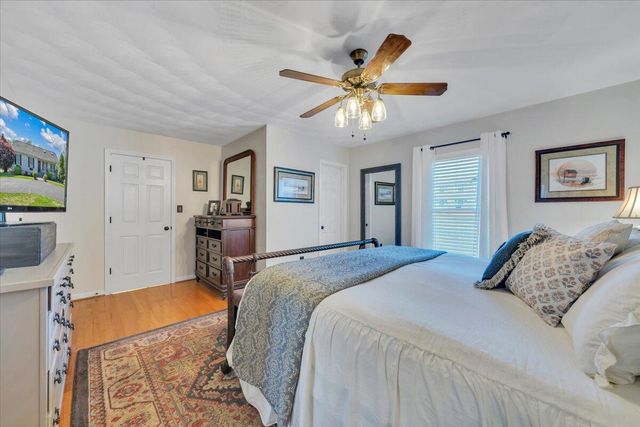 728 HARRISON AVE, Salem, VA 24153