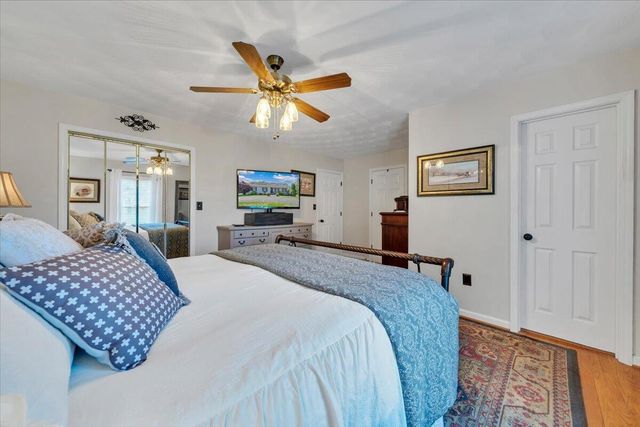 728 HARRISON AVE, Salem, VA 24153