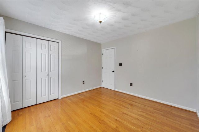 728 HARRISON AVE, Salem, VA 24153