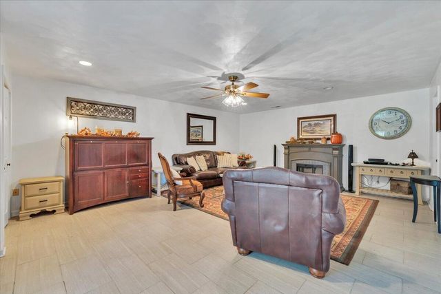 728 HARRISON AVE, Salem, VA 24153