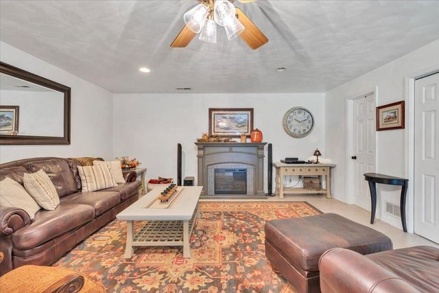 728 HARRISON AVE, Salem, VA 24153