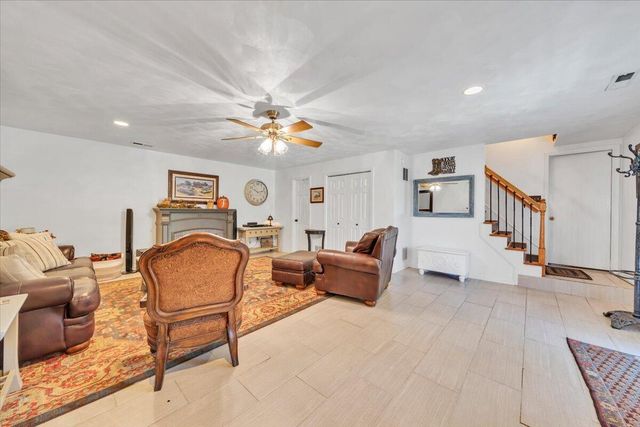 728 HARRISON AVE, Salem, VA 24153