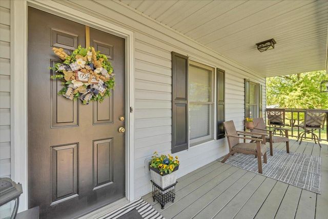 728 HARRISON AVE, Salem, VA 24153