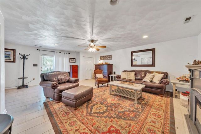 728 HARRISON AVE, Salem, VA 24153