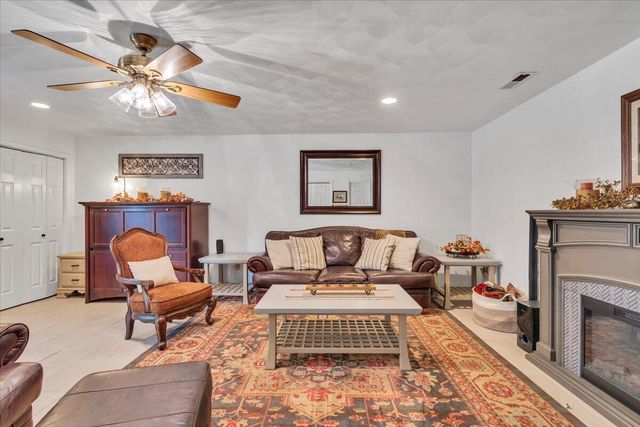 728 HARRISON AVE, Salem, VA 24153