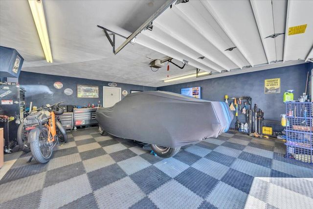 728 HARRISON AVE, Salem, VA 24153