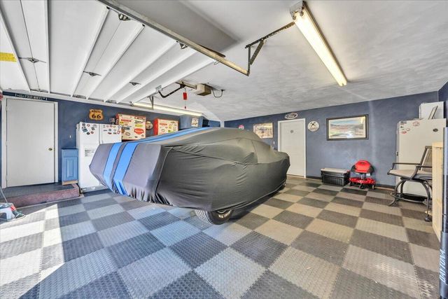 728 HARRISON AVE, Salem, VA 24153