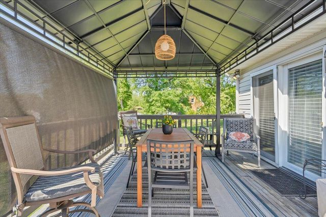 728 HARRISON AVE, Salem, VA 24153