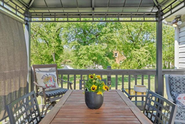 728 HARRISON AVE, Salem, VA 24153