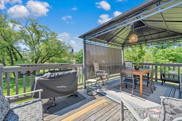 728 HARRISON AVE, Salem, VA 24153