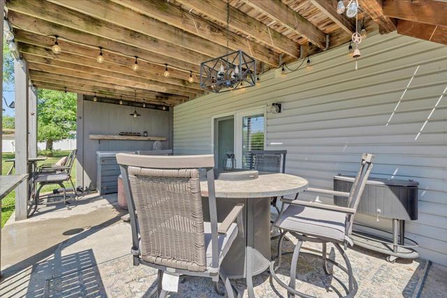 728 HARRISON AVE, Salem, VA 24153