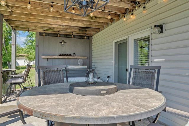 728 HARRISON AVE, Salem, VA 24153