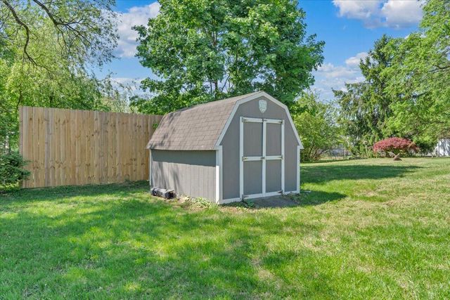 728 HARRISON AVE, Salem, VA 24153