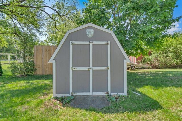 728 HARRISON AVE, Salem, VA 24153
