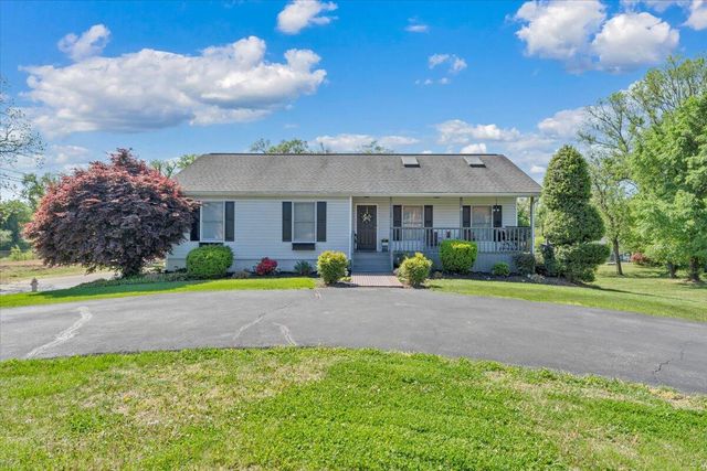 728 HARRISON AVE, Salem, VA 24153