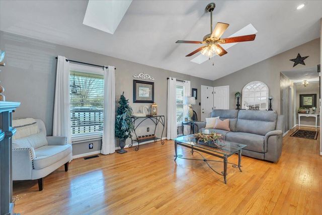 728 HARRISON AVE, Salem, VA 24153