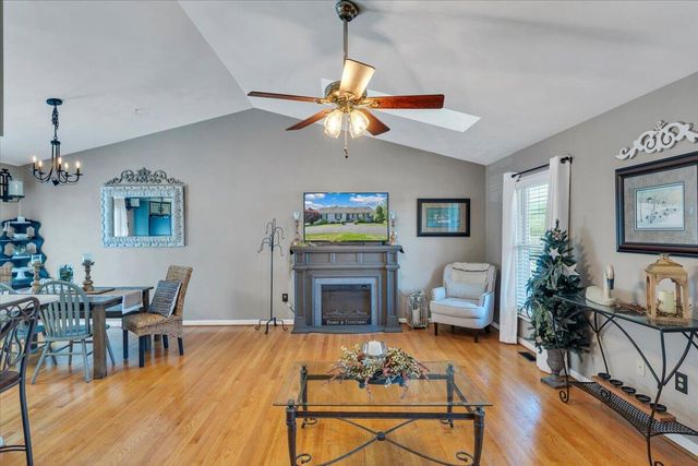 728 HARRISON AVE, Salem, VA 24153