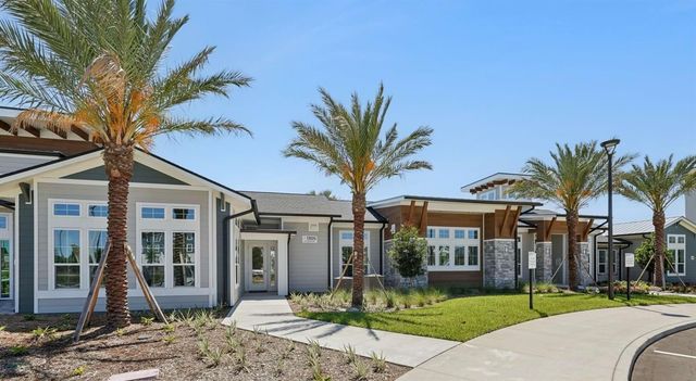 1305 FARKLEBERRY LANE B2, Davenport, FL 33896