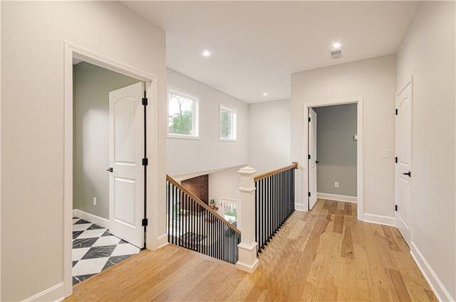 4113 W 67th Street, Prairie Village, KS 66208