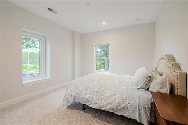 4113 W 67th Street, Prairie Village, KS 66208