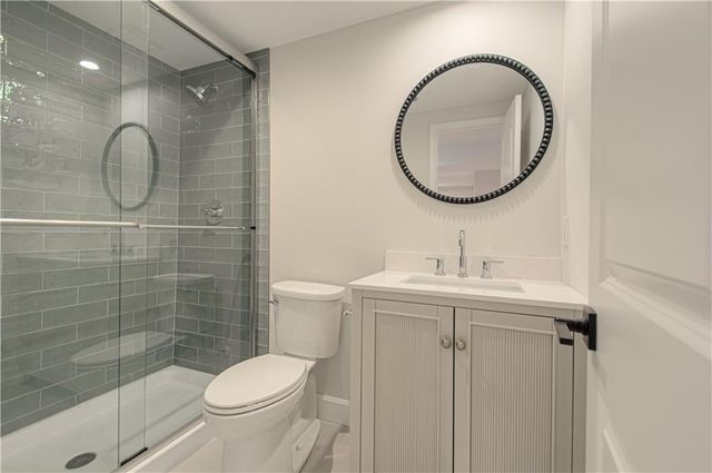 4113 W 67th Street, Prairie Village, KS 66208
