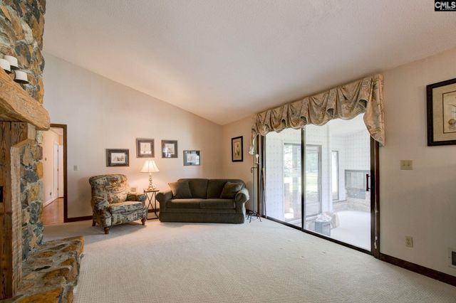 1917 Dixon Lane, Camden, SC 29020