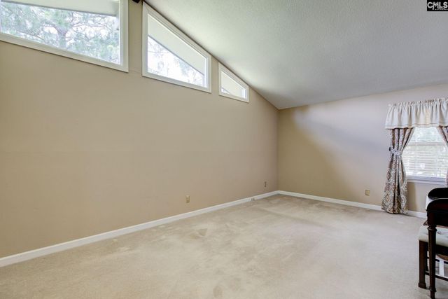 1917 Dixon Lane, Camden, SC 29020