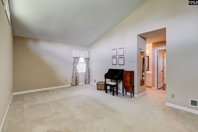 1917 Dixon Lane, Camden, SC 29020