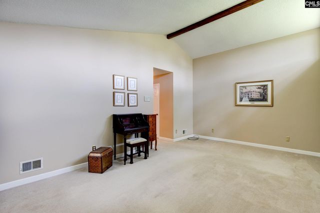 1917 Dixon Lane, Camden, SC 29020