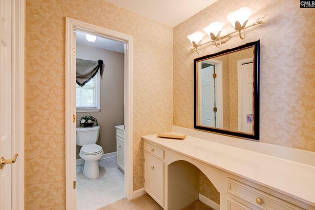 1917 Dixon Lane, Camden, SC 29020