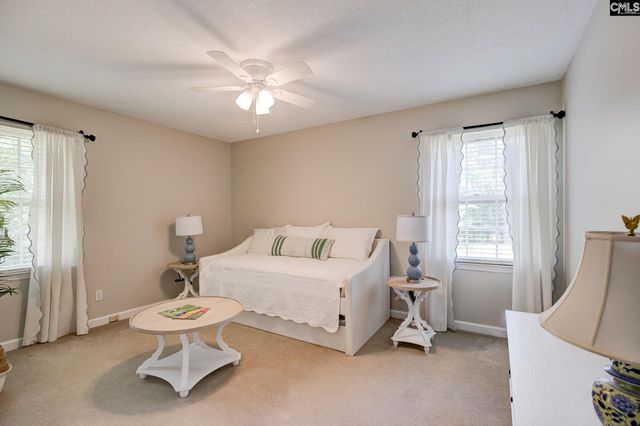 1917 Dixon Lane, Camden, SC 29020