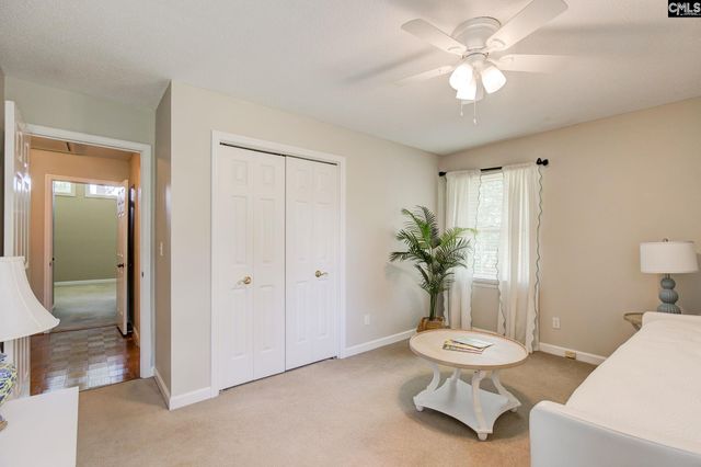 1917 Dixon Lane, Camden, SC 29020