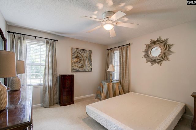 1917 Dixon Lane, Camden, SC 29020