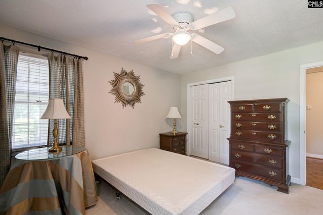 1917 Dixon Lane, Camden, SC 29020